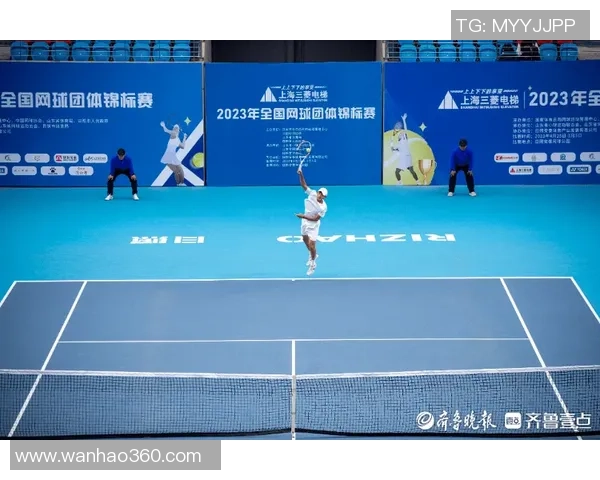 深圳网球队以66分领跑世界锦标赛积分榜展现强大实力 深圳网球队以66分领跑世界锦标赛积分榜展现强大实力