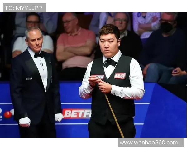 深圳篮球队心理素质分析:大师赛中的表现与启示 深圳篮球队心理素质分析:大师赛中的表现与启示