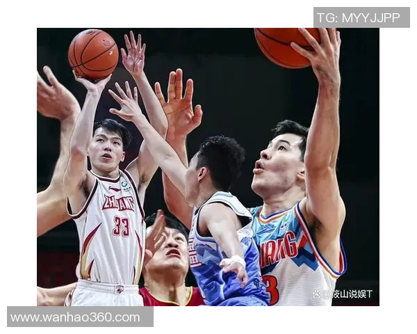 深圳篮球队与北京篮球队赛后分析实力对比与未来展望 深圳篮球队与北京篮球队赛后分析实力对比与未来展望