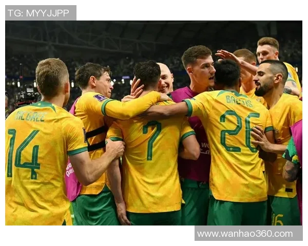 深圳羽毛球队在世界杯预选赛中以91分稳居积分榜首位 深圳羽毛球队在世界杯预选赛中以91分稳居积分榜首位