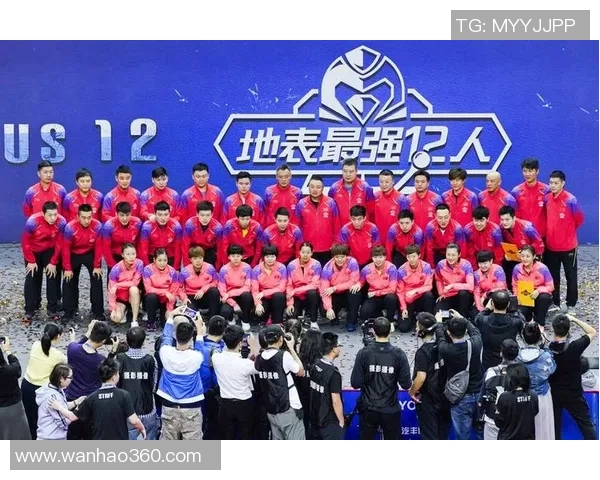 深圳网球队杯赛表现分析团队配合与战术执行的关键因素探讨