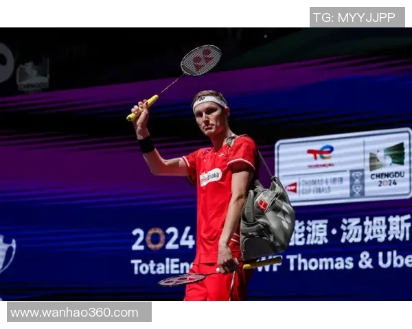 深圳羽毛球队的转型之路:从地方强队到洲际杯的辉煌征程 深圳羽毛球队的转型之路:从地方强队到洲际杯的辉煌征程