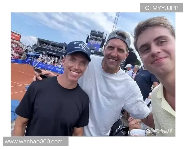 游艇上的足球明星都有哪些令人瞩目的名字和传奇故事 游艇上的足球明星都有哪些令人瞩目的名字和传奇故事