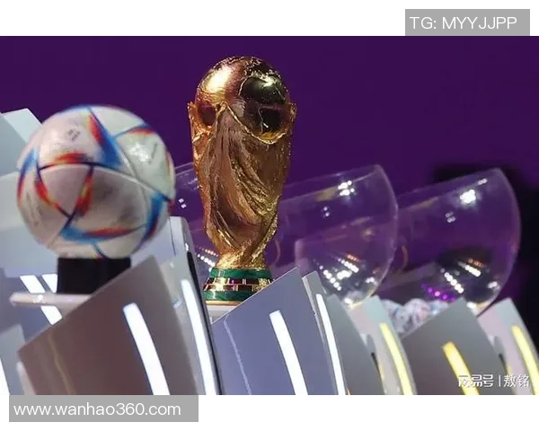 深圳足球队在联合会杯中的默契配合与战术执行分析 深圳足球队在联合会杯中的默契配合与战术执行分析