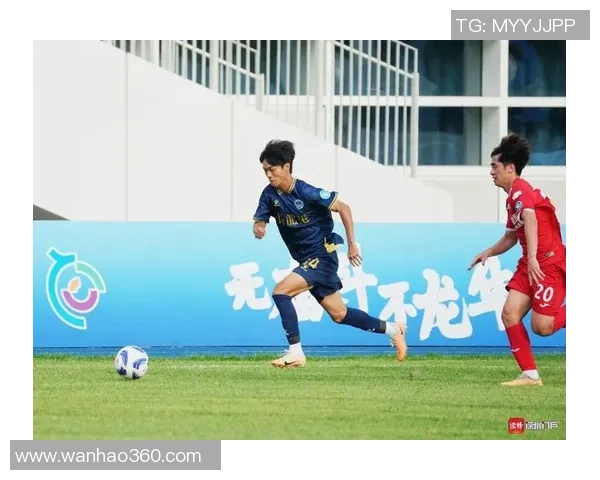 深圳足球队选拔赛节奏分析与表现评估全景解读 深圳足球队选拔赛节奏分析与表现评估全景解读