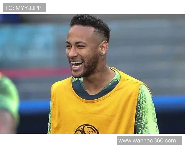 男足球明星短发发型精选展示时尚魅力与个性风格的完美结合 男足球明星短发发型精选展示时尚魅力与个性风格的完美结合