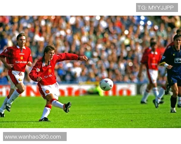 现役足球明星中谁最水他们的表现让球迷失望不已 现役足球明星中谁最水他们的表现让球迷失望不已