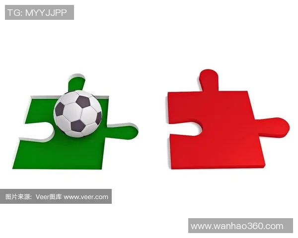 猜一个足球明星的谜题挑战你能否揭开他的身份和成就 猜一个足球明星的谜题挑战你能否揭开他的身份和成就