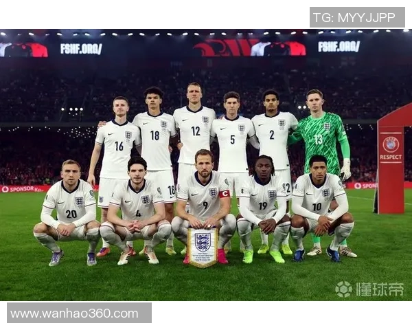 英格兰足球明星队员名单全解析及其在国际赛场上的表现分析 英格兰足球明星队员名单全解析及其在国际赛场上的表现分析