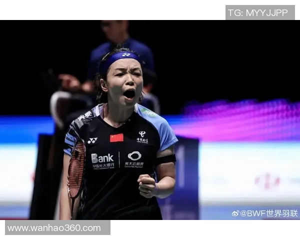 羽毛球灵活性排名揭晓南京羽毛球队荣获第五名引发关注 羽毛球灵活性排名揭晓南京羽毛球队荣获第五名引发关注