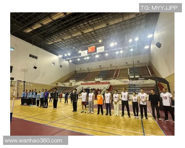 西安排球队在排球意识排行榜中荣登第八名展现强大实力与团队配合 西安排球队在排球意识排行榜中荣登第八名展现强大实力与团队配合