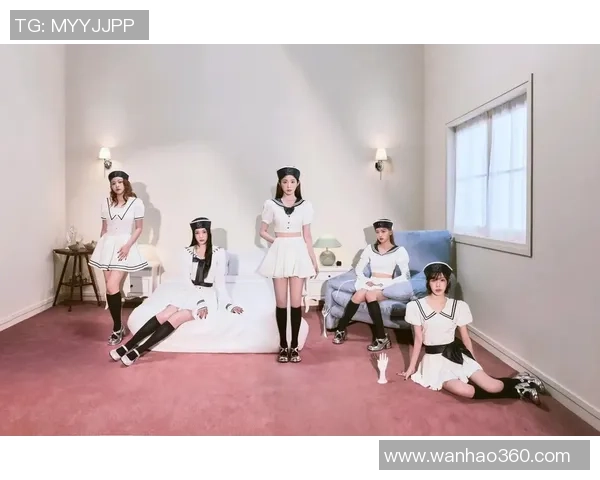 裴珠泫与足球明星的浪漫邂逅揭示了体育与娱乐的完美交融 裴珠泫与足球明星的浪漫邂逅揭示了体育与娱乐的完美交融