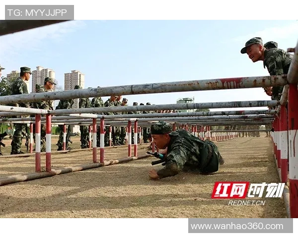 西安乒乓球队战术解析与表现评估全景分析 西安乒乓球队战术解析与表现评估全景分析