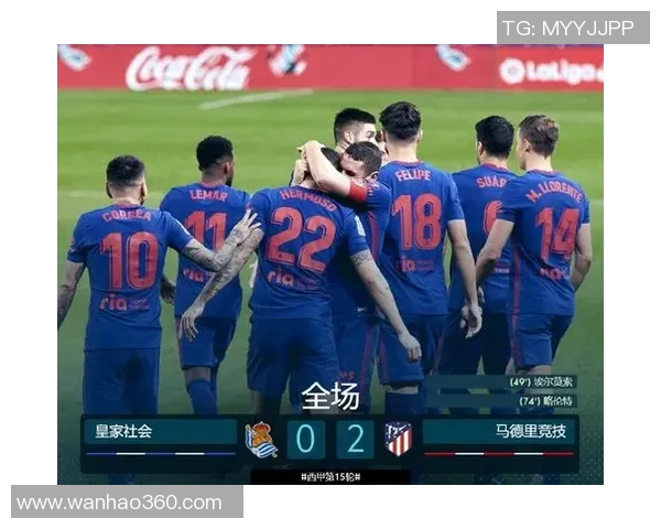 西安篮球队强势领跑联赛积分榜以88分稳居第一名 西安篮球队强势领跑联赛积分榜以88分稳居第一名