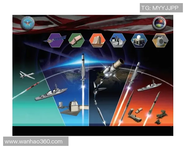 西安羽毛球队防守体系解析与战术运用研究 西安羽毛球队防守体系解析与战术运用研究