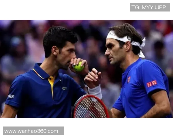 西安网球队的团队协作之道:凝聚力与默契的完美结合 西安网球队的团队协作之道:凝聚力与默契的完美结合