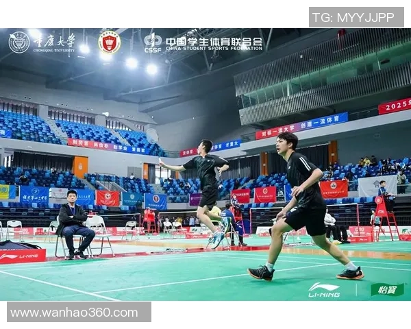 西安羽毛球队在全国羽毛球速度排行榜中荣获第二名的辉煌成就 西安羽毛球队在全国羽毛球速度排行榜中荣获第二名的辉煌成就