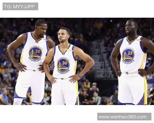 西安篮球队个人能力排名创新高引领全国篮球新风潮 西安篮球队个人能力排名创新高引领全国篮球新风潮