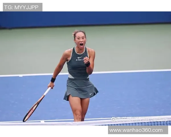 西安网球队在世界杯中的技术表现分析与精彩瞬间回顾 西安网球队在世界杯中的技术表现分析与精彩瞬间回顾