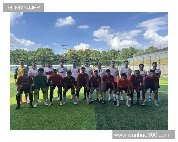 西安足球队比赛经验分享:从战术到团队合作的全面解析 西安足球队比赛经验分享:从战术到团队合作的全面解析