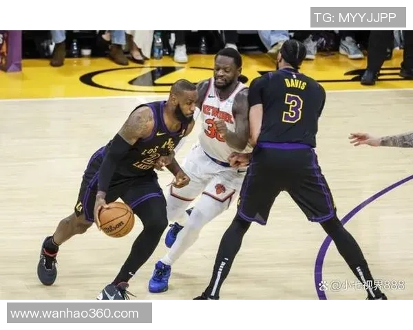 赛后分析:武汉篮球队与杭州篮球队对决中的战术与经验总结 赛后分析:武汉篮球队与杭州篮球队对决中的战术与经验总结