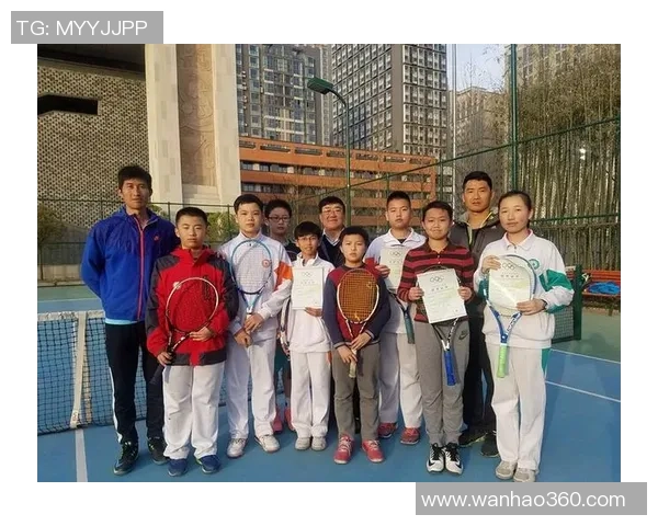 赛后分析:北京网球队与西安网球队实力对比与比赛亮点回顾 赛后分析:北京网球队与西安网球队实力对比与比赛亮点回顾