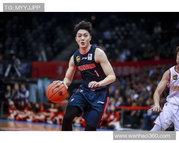 赛后分析:上海篮球队与重庆篮球队在比赛中的灵活性对比探讨 赛后分析:上海篮球队与重庆篮球队在比赛中的灵活性对比探讨