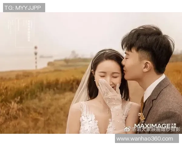 足球明星与重庆女友的甜蜜爱情故事揭秘两人如何携手共度美好时光 足球明星与重庆女友的甜蜜爱情故事揭秘两人如何携手共度美好时光