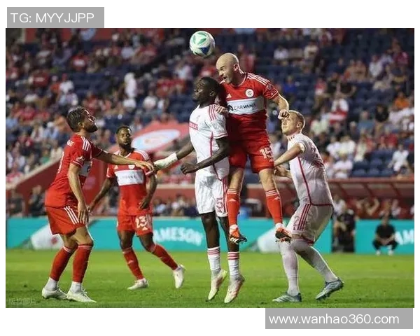 赛后复盘:西安足球队与重庆足球队心理素质的较量与反思 赛后复盘:西安足球队与重庆足球队心理素质的较量与反思