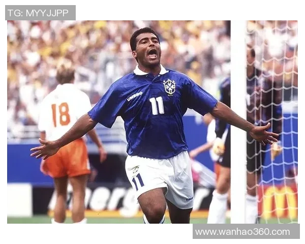 足球明星31号球员的传奇故事与辉煌成就解析 足球明星31号球员的传奇故事与辉煌成就解析