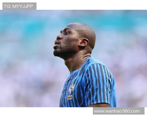 足球传奇贝利的经典瞬间与模型图鉴赏 足球传奇贝利的经典瞬间与模型图鉴赏