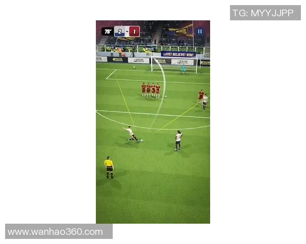 足球明星之间的友谊揭秘哪些球员关系密切相互支持与合作 足球明星之间的友谊揭秘哪些球员关系密切相互支持与合作