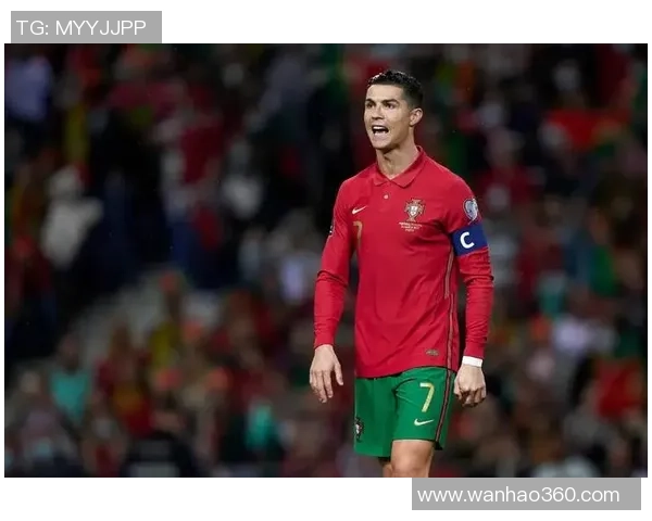 足球明星们如何评价罗纳尔多的传奇地位与影响力 足球明星们如何评价罗纳尔多的传奇地位与影响力