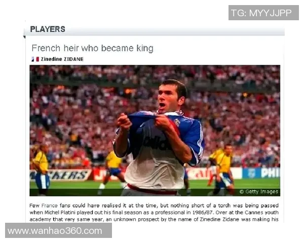 足球明星小人模型图片展示与创作灵感分享让我们一起探索足球的魅力与艺术之美 足球明星小人模型图片展示与创作灵感分享让我们一起探索足球的魅力与艺术之美