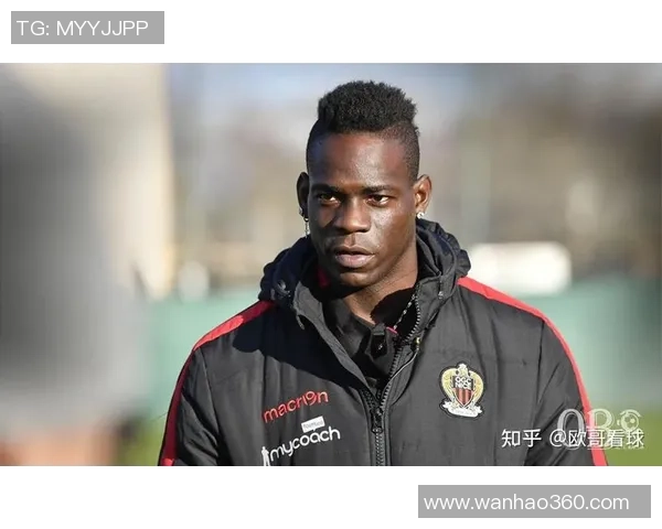 足球明星堕落之路揭秘从绿茵场到法庭的惊人转变与背后的真相 足球明星堕落之路揭秘从绿茵场到法庭的惊人转变与背后的真相