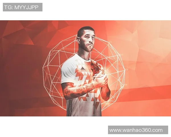 足球明星女星礼服风采大赏时尚魅力尽显的精彩瞬间合集 足球明星女星礼服风采大赏时尚魅力尽显的精彩瞬间合集