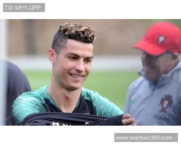 足球明星手饰风采展示球场之外的时尚与个性结合 足球明星手饰风采展示球场之外的时尚与个性结合