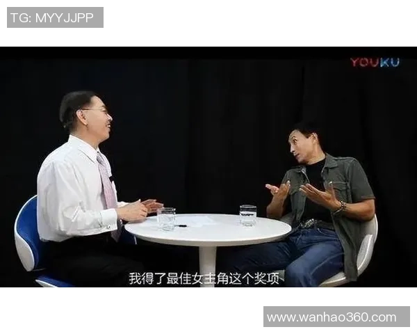 足球明星王洛勇的传奇之路与辉煌成就揭秘 足球明星王洛勇的传奇之路与辉煌成就揭秘