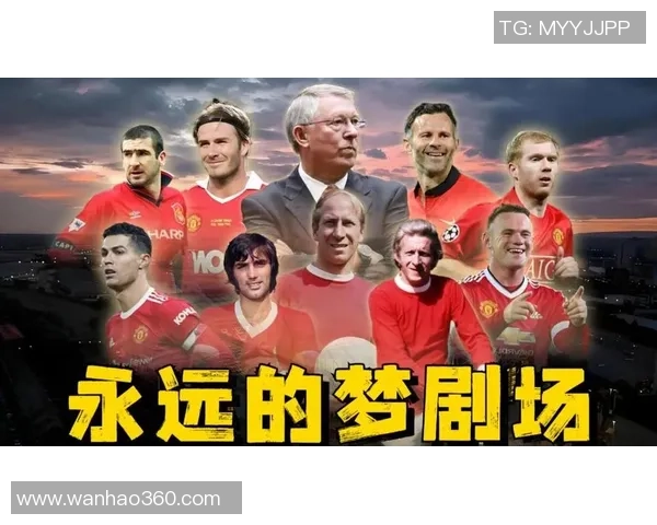 足球明星昵称大全霸气解析球场传奇背后的故事与魅力 足球明星昵称大全霸气解析球场传奇背后的故事与魅力