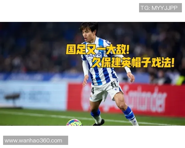 足球明星的光环下他们所获得的财富与社会影响力分析 足球明星的光环下他们所获得的财富与社会影响力分析