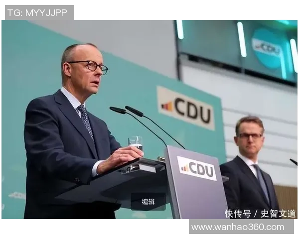 足球明星涉嫌纳粹礼引发争议社交媒体上舆论风暴不断升级 足球明星涉嫌纳粹礼引发争议社交媒体上舆论风暴不断升级