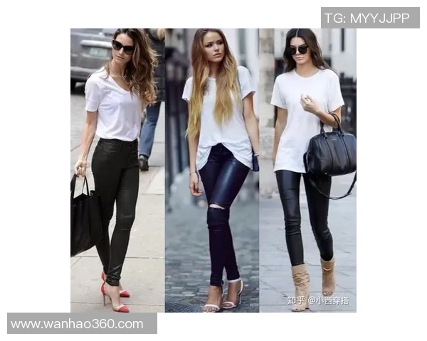 足球明星的时尚穿搭风格解析引领潮流的运动与时尚结合之道 足球明星的时尚穿搭风格解析引领潮流的运动与时尚结合之道