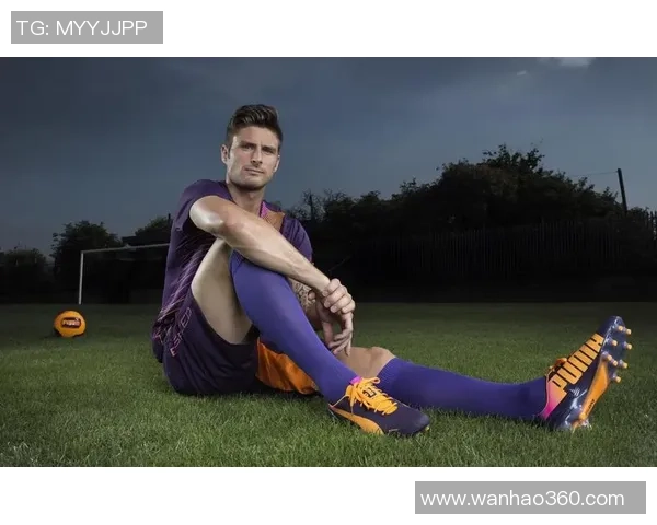 足球明星穿衣服 足球明星穿衣服