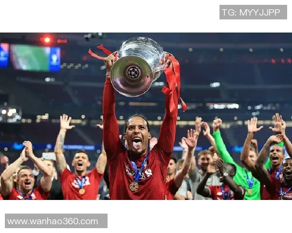 足球明星荣誉之路各自奖杯数量揭秘与成就分析 足球明星荣誉之路各自奖杯数量揭秘与成就分析