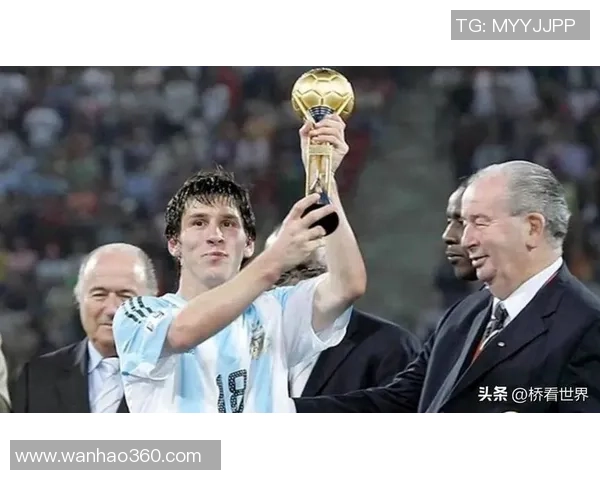 足球明星达瓦里:从草根到巅峰的传奇之路与辉煌成就 足球明星达瓦里:从草根到巅峰的传奇之路与辉煌成就