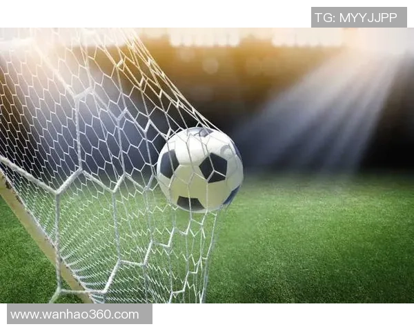 足球明星高清图片素材分享让你尽享球场魅力与运动激情 足球明星高清图片素材分享让你尽享球场魅力与运动激情