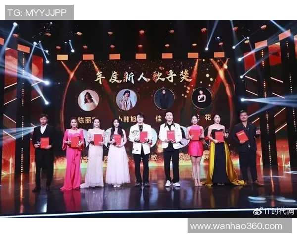 足球明星闪耀春晚舞台展现多才多艺魅力与激情