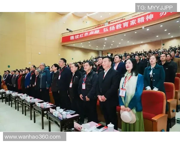 重庆乒乓球队个人能力引发热议球员表现与团队协作的深度探讨