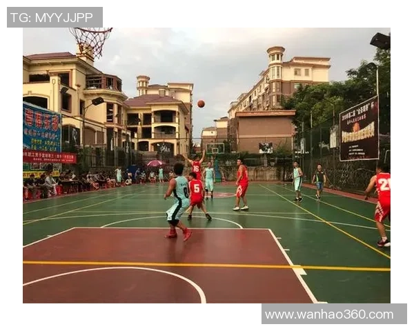 重庆篮球队荣登灵活性排行榜第一名展现卓越运动能力 重庆篮球队荣登灵活性排行榜第一名展现卓越运动能力