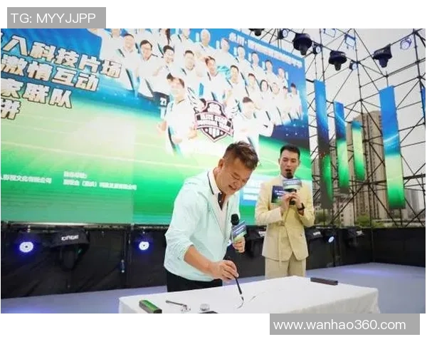 香港足球明星队在北京激情对决展现球技与团队精神 香港足球明星队在北京激情对决展现球技与团队精神